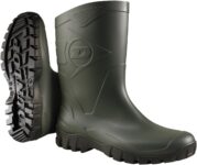 Galochas Dunlop DUK680211 - Para Homem (42)