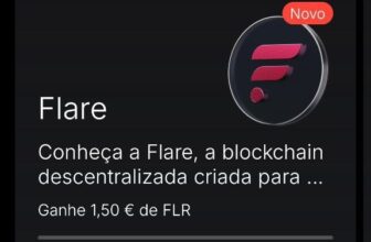 Ganha-Crypto-Flare-com-a-Revolut