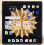 Honor Magic-Smartphone Android Dobrável | 16GB+512GB