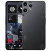 Nothing CMF Phone 2 Pro