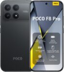 POCO F8 Pro Xiaomi