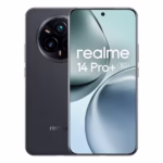 realme 14 Pro Plus 5G 8GB+256GB Tela OLED Display