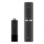Xiaomi TV Stick 4K HDMI 4K Ultra HD Android