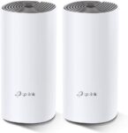Extensor de cobertura TP-LINK AC1200 Whole Home Mesh