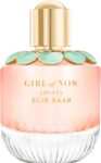 Elie Saab Girl of Now Lovely 90 ml, Eau de Parfum