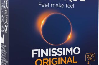 Control Preservativos finissimo original. Caixa de 3 preservativos