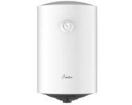 Termoelétrico 80 litros comfort eco plus