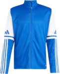 adidas Squadra25 Training Jacket camisola homem (XXL)