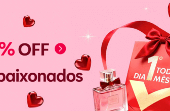 Cupões Desconto Dias Dos Namorados Aliexpress - Começa dia 31 de Jan