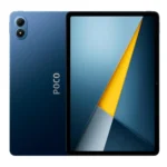 POCO PAD M1 Wifi 8GB 256GB Tablet PC 12,2 tela 2,5K bateria 12000mAh