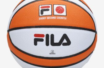 MIni Bola de Baquetebol para crianças 3-6 Anos