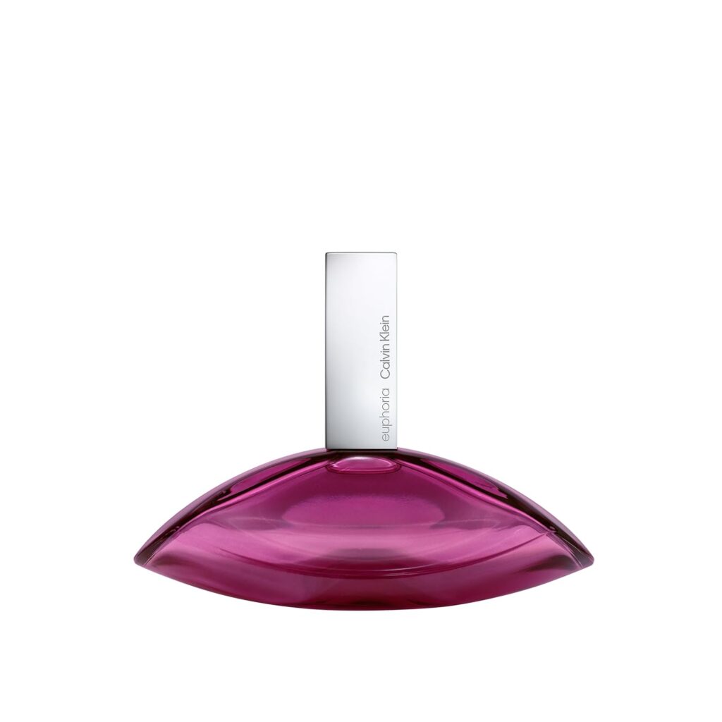 Calvin Klein Euphoria Eau de Parfum