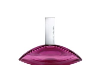 Calvin Klein Euphoria Eau de Parfum