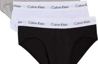 Calvin Klein cuecas Masculinas
