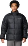 Columbia Casaco Acolchada para Homem | Pike Lake Jacket