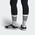 Sapatilhas Adidas Mulher BREAKNET Sleek