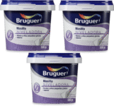 Bruguer Massa niveladora