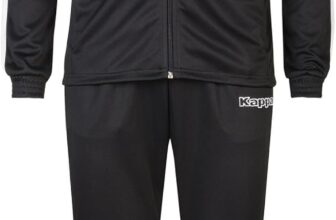 Fato de treino Kappa