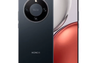 HONOR Magic 8 lite