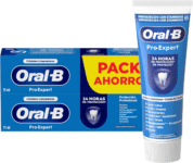 Oral-B Pro-Expert Proteção Profissional