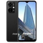 Energizer Ultimate U652S 4G