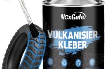 cola vulcanizante 250 ml cola de contato cola adesivos de bicicleta