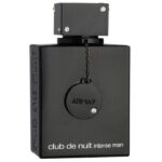 Armaf Club De Nuit Intense Eau de Toilette para Homem 105ml