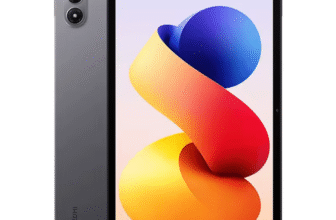 Xiaomi Redmi Pad 2 Pro Wi-Fi