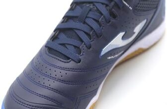 Joma - Sapatilhas unissexo para adulto para: homem