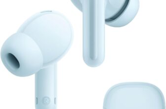 XIAOMI REDMI Buds 8 Lite