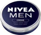 Nivea Creme Homens