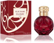 Elie Saab EliSJFS Love