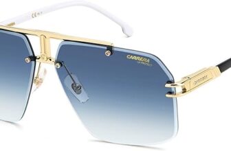 Carrera Carrera 1054 S Óculos de Sol para Homem