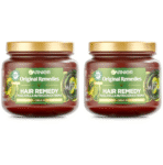 Garnier Original Remedies Oliva Mítica