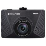Agfa Photo Photo Realimove