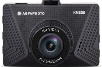 Agfa Photo Photo Realimove