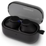 Philips TAT2149BK/00 Auriculares Sem Fios