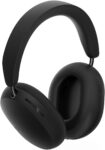 Sonos Ace - Auriculares sem fios Bluetooth com cancelamento ativo de ruído