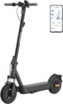 Xiaomi Scooter 5 Series