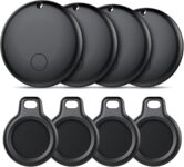 Android Smart Tag