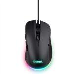 Trust Gaming GXT 922 Ybar rato Gaming