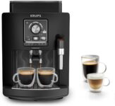 Krups Harmony Máquina de café