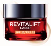 L'Oréal Paris Revitalift Laser Tripla Ação