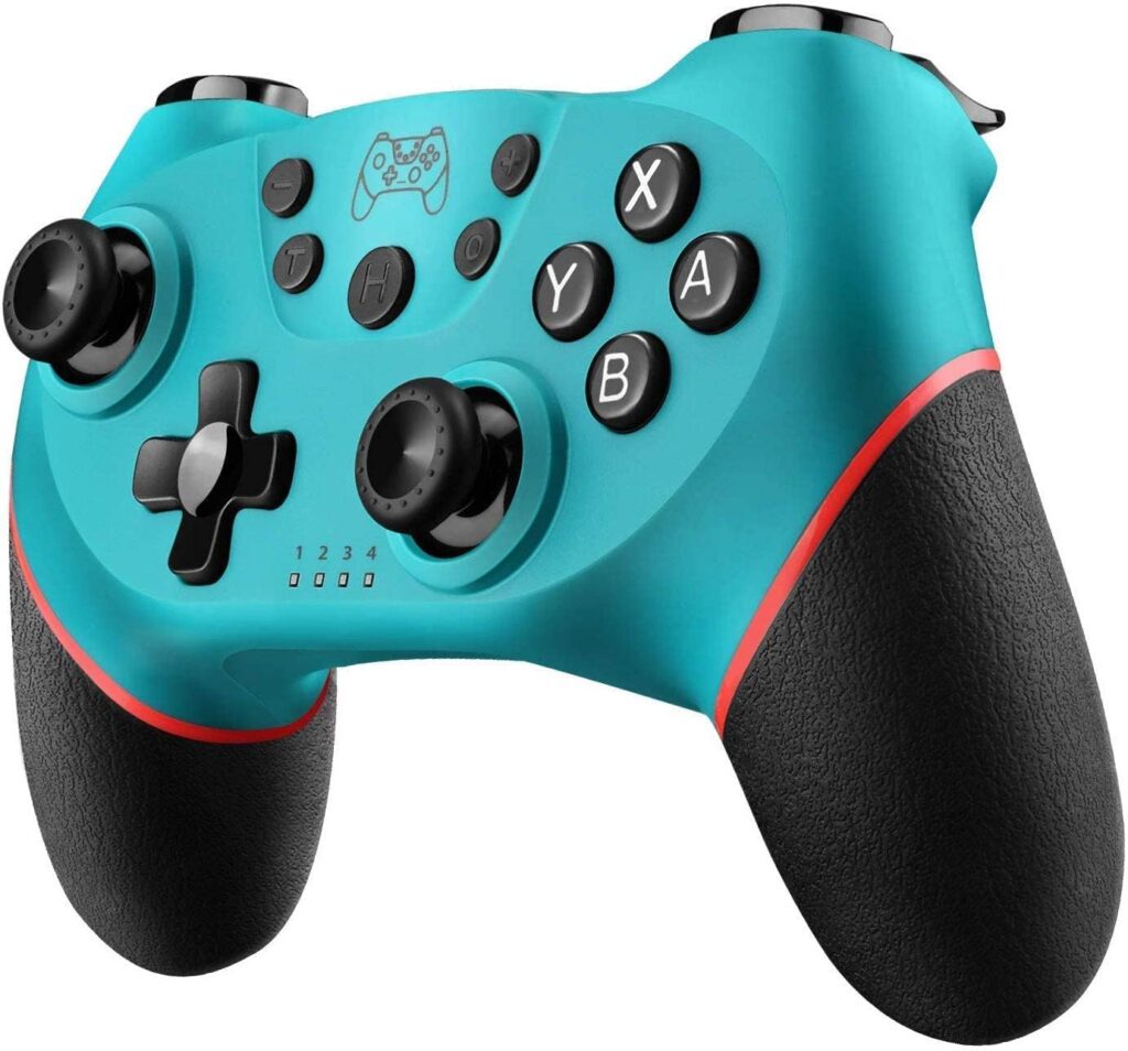 UPGRADE Comando para Switch, comandos Switch