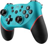 UPGRADE Comando para Switch, comandos Switch