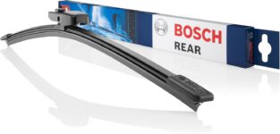 Bosch AM40H Escova limpa para brisas