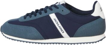 JACK & JONES Runner