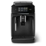 Philips EP1220/00 Maquina de café