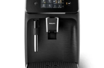 Philips EP1220/00 Maquina de café