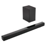 Barra de Som Panasonic SC-HTB150